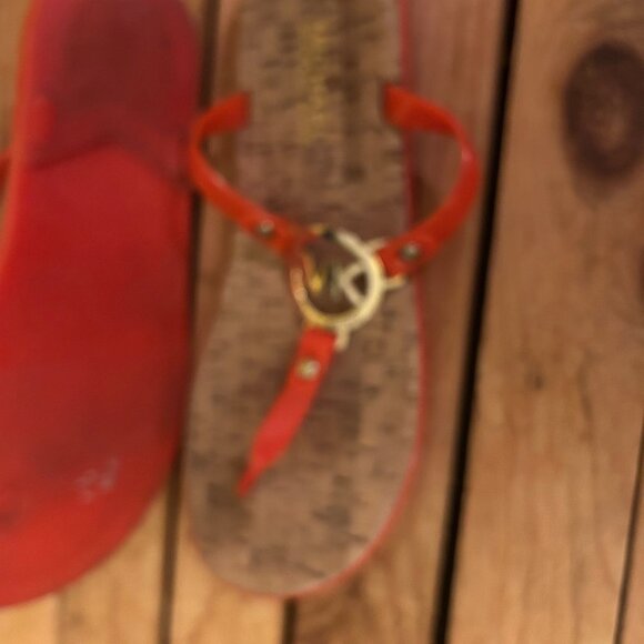 Michael Kors Sandals - Picture 5 of 5